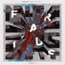 Farius & Rolo Green - Neon Landing