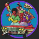 Wheats - Beyond My Control