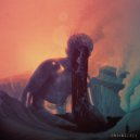 Avant - Empathic