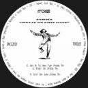 Kaantos - Aura On The Dance Floor