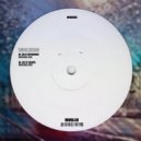 Victor Montero - No te Salves (Original Mix)