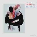 S-Jam ft Mcee - Blinded (Budaya Dub)