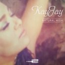 KayJay - Natural High (Andy Galea Natural High On Acid Dub Mix)