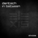 DANTEch - Inbetween (Original Mix)