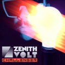 Zenith Volt - Challenger (Original Mix)