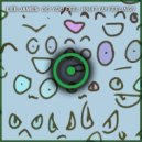 Lee James (IRL) - Do You Feel What I'm Feeling?