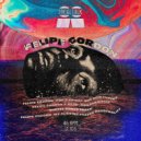 Felipe Gordon - My Clicking Fuzzed Personality