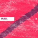 Skov Bowden - Fluid