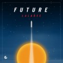 Laladee - Future (Original Mix)