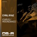 Cyril Ryaz - Moondance (Extended Mix)