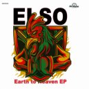 Elso (GER) - Heaven