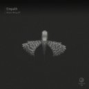 Empath - Tearoom of Despair (Original Mix)