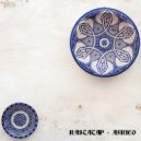 Rastatap - Out Africo