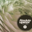 Magnetic Sciences - Midnight Lasers (Martin Juha Remix)