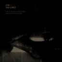 PWCCA - The Beginning