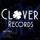 Niko Freij - Lose Control