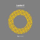 Laydee V - Domino (Original Mix)