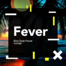 Ibiza Lounge - Morning Glory