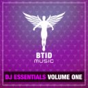 KB Project feat Nikki - Superstar
