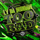 Ly Da Buddah - Red Lebanese (Original Mix)