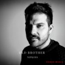 Nipkoss - Old Brother (Original Mix)