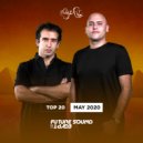 Aly & Fila - Finally