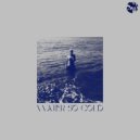 Smove - Water So Cold