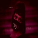 Adiktion - you