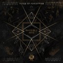 Invisible Inks - Implicit Structures (Original Mix)