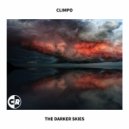 Climpo v Hertenfels - Valhalla (Riddnce Remix)