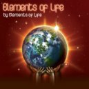 Louie Vega & Elements Of Life feat. Blaze - Brand New Day (Original Mix)