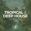 Fly & Sasha Fashion - Come Back To Me (Radio Edit)