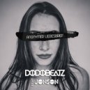 Dodobeatz, Jonson - Anonymer Liebesbrief (Original Mix)