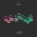 I Am Bam - Persistence