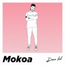 Mokoa - Back To Back (Extended Mix)