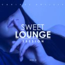 Deepberry - Welcome To My House