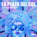 William - Silverstar