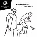 Crennwiick - After 90ies