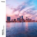 Lucky Vegas - Chicago Vibes