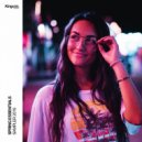 Simon Le Grec - Satisfied