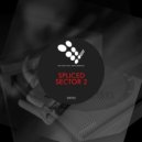 Lunatique Sublime - Hazard (Original Mix)