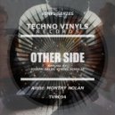 Monthy Nolan - If You Forget Me (Vendel Schulze Remix)