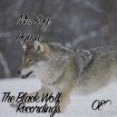 Mr. Rog - Techno Anthem