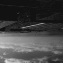 Matt Altman - Collision Process