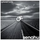 Gabriel Batz - Senahu (Original Mix)
