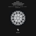 Dual Personality - Arte Flamenco (Ummett Remix)