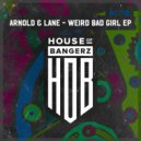 Arnold & Lane - I Like That