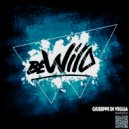 Giuseppe Di Veglia - The Beat (Original Mix)