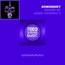 Domineeky - So What For?