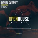 Daniel Sweeney - Carry Me